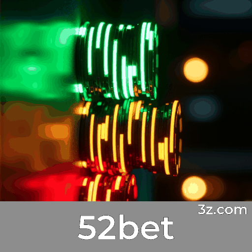 52bet