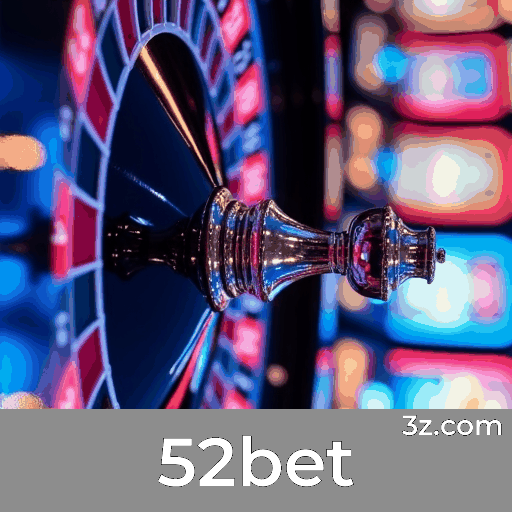 52bet