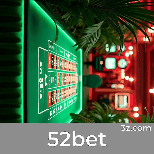 52bet