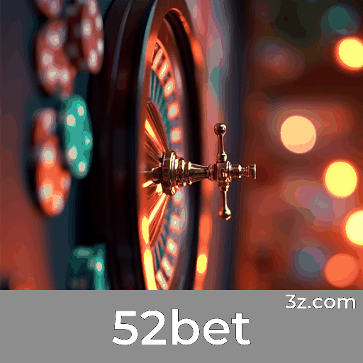 52bet