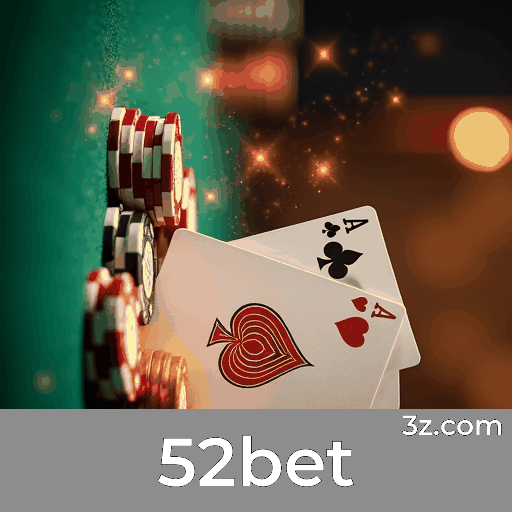/image/52bet_zcr2i.png