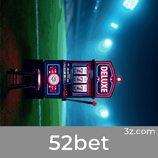 52bet