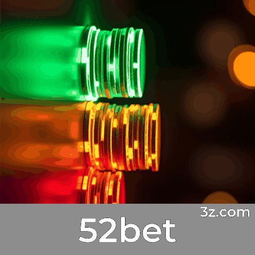 52bet