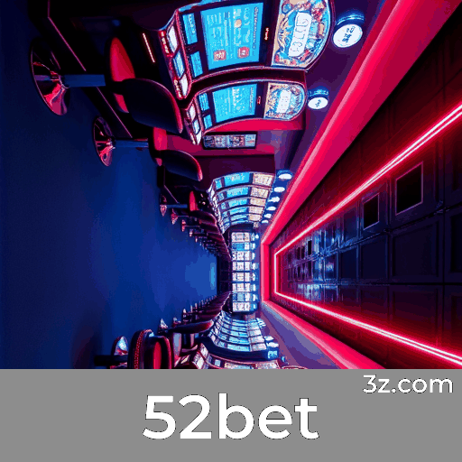 52bet