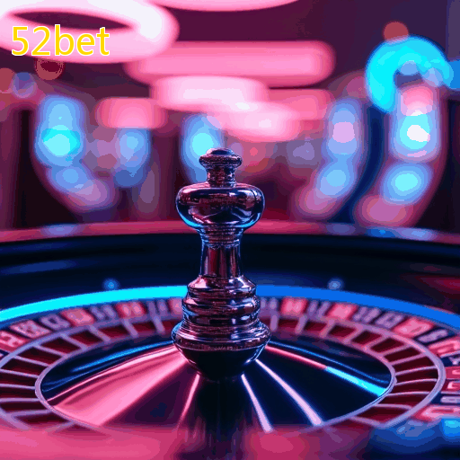Aventura de Jogos Online com 52bet: Viva Agora