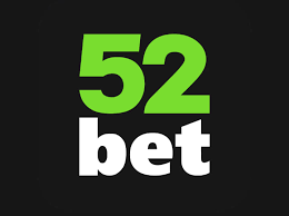 Aventura de Jogos Online com 52bet: Viva Agora